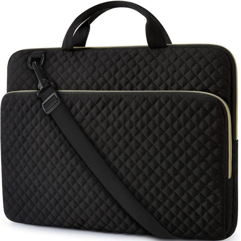 Women's Laptop Bag Stornfield
