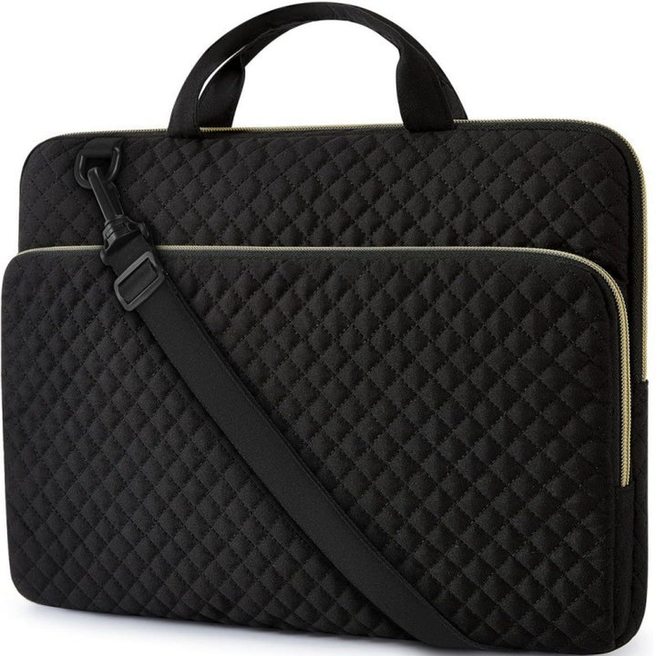 Women's Laptop Bag Stornfield