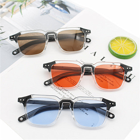 Women's fashion sunglasses Stornfield