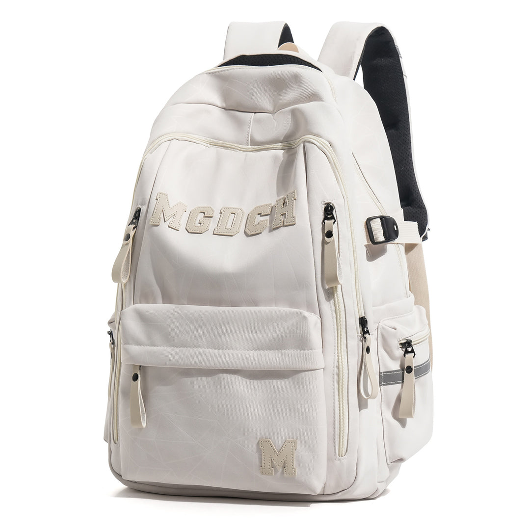 Multi-Functional Travel Backpack Stornfield