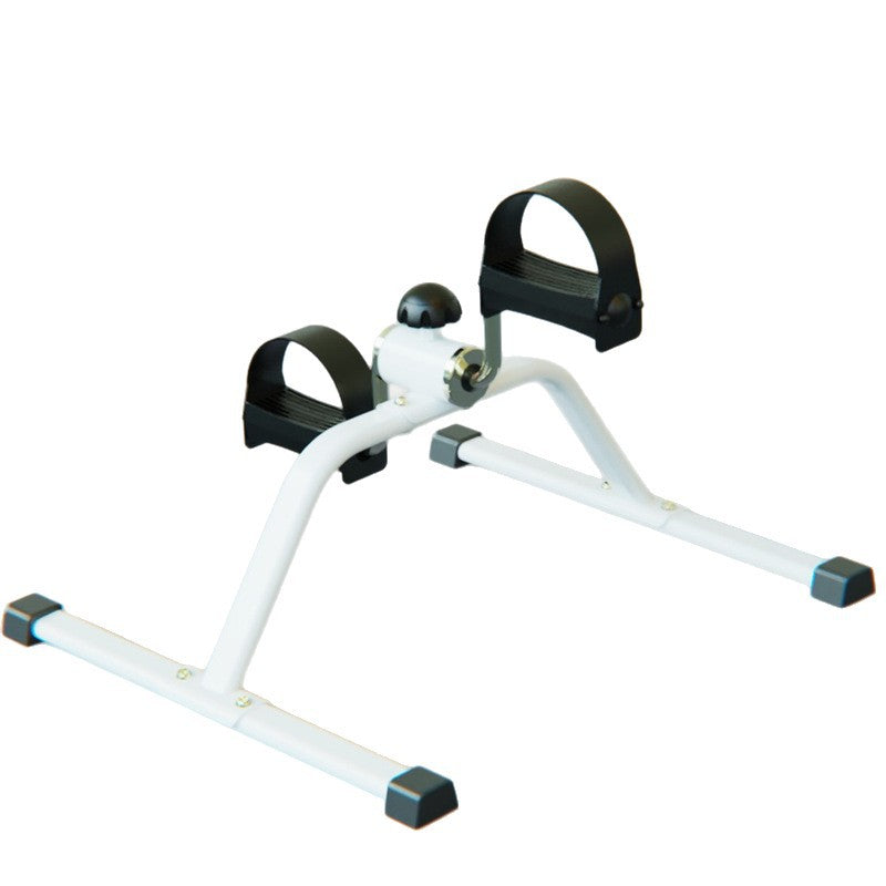 Adjustable Home Fitness Trainer Stornfield
