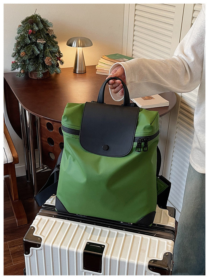 Waterproof Backpack Stornfield
