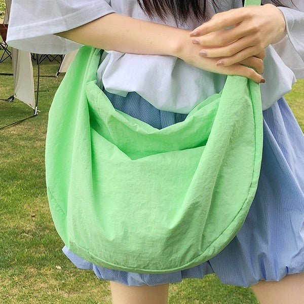 Multi-Purpose Sling Bag