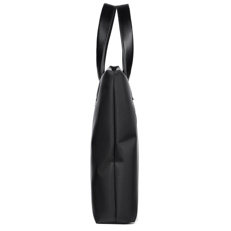 WoStylish Professional Tote Bag Stornfield