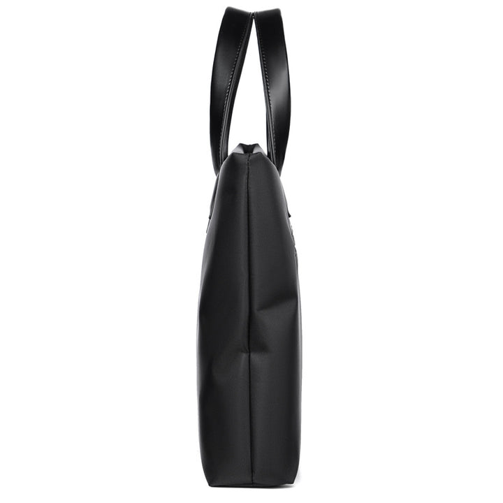 WoStylish Professional Tote Bag Stornfield