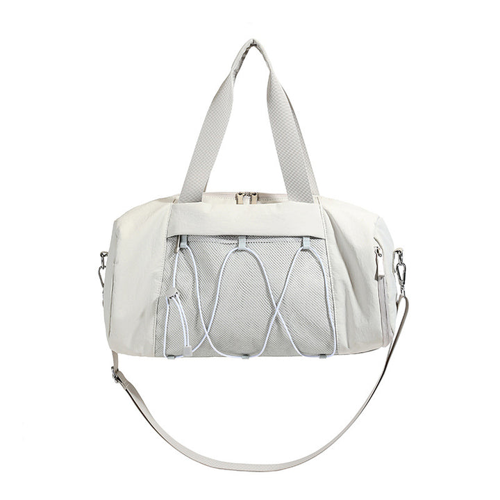 Multi-Functional Gym Carryall Stornfield