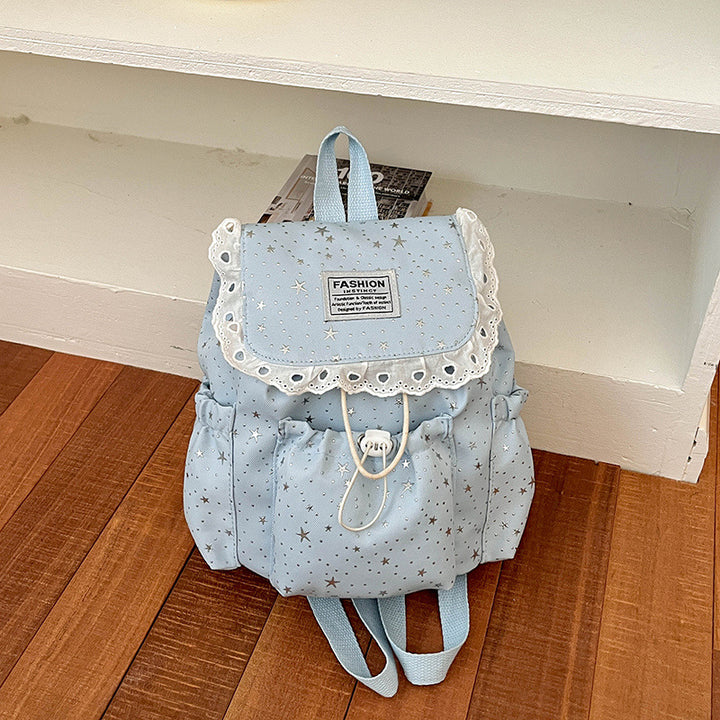 Fashion Backpack