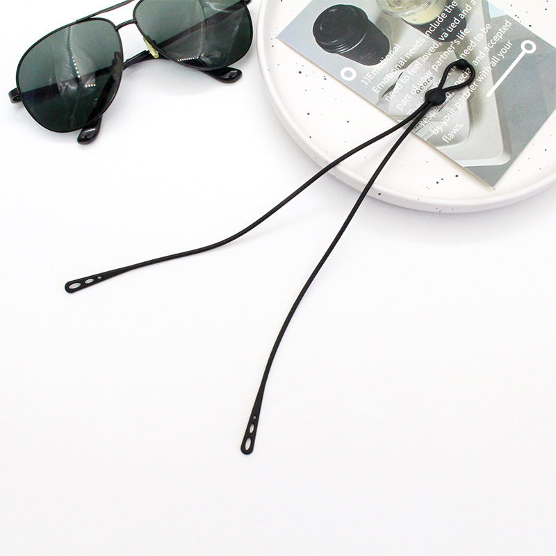 Adjustable Eyewear Retainer Chain Stornfield 1788159805