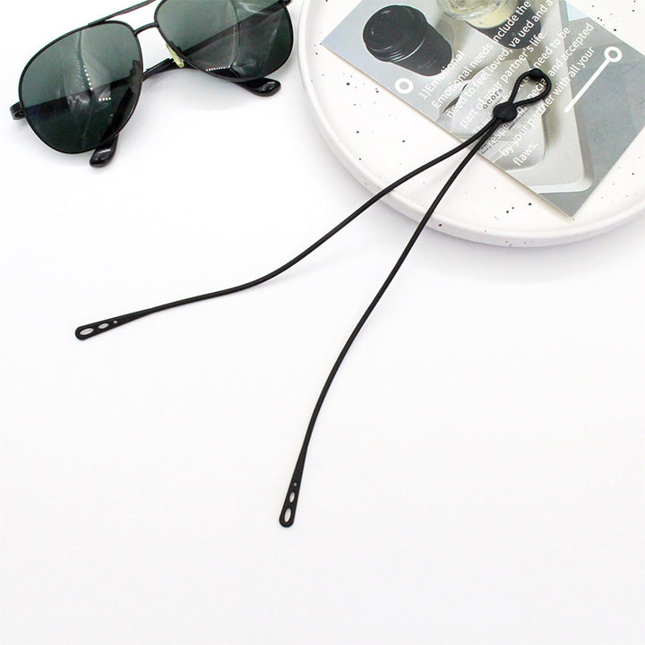 Adjustable Eyewear Retainer Chain Stornfield 1788159805