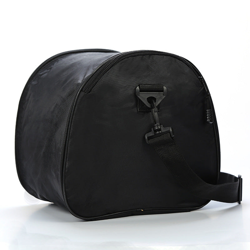 Basketball Sport Equipment Bag Stornfield