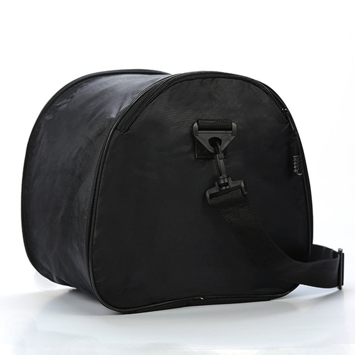 Basketball Sport Equipment Bag Stornfield