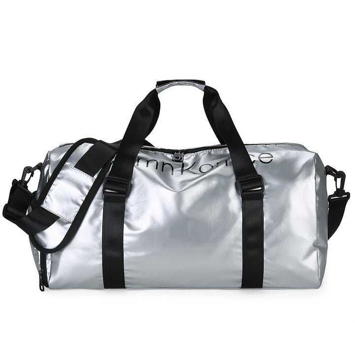 Women Sporty Multifunction Bag Stornfield