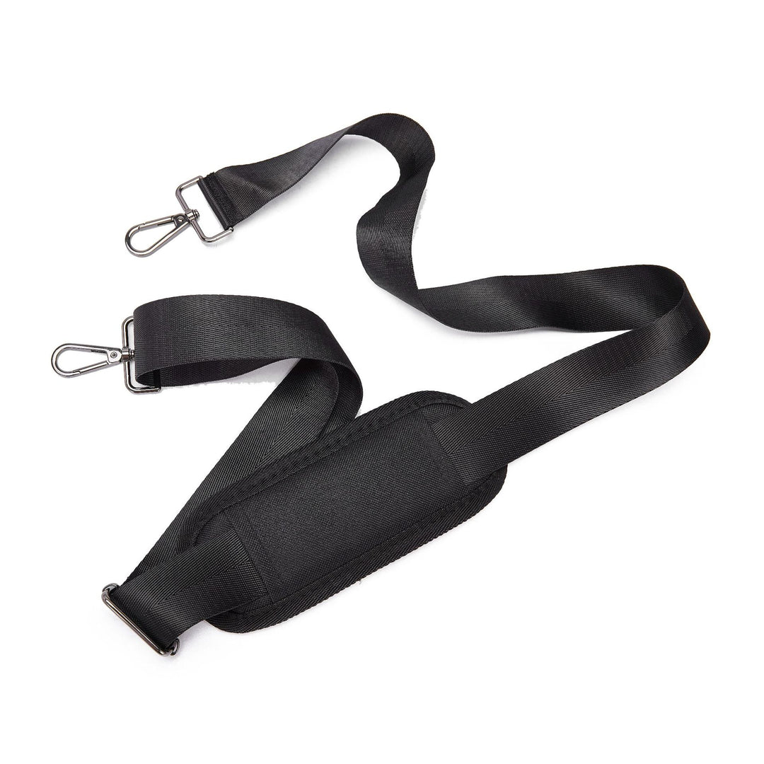 Durable Adjustable Guitar Strap Stornfield