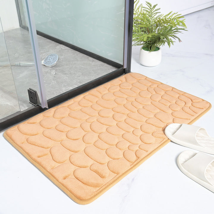 Shower Mat Stornfield