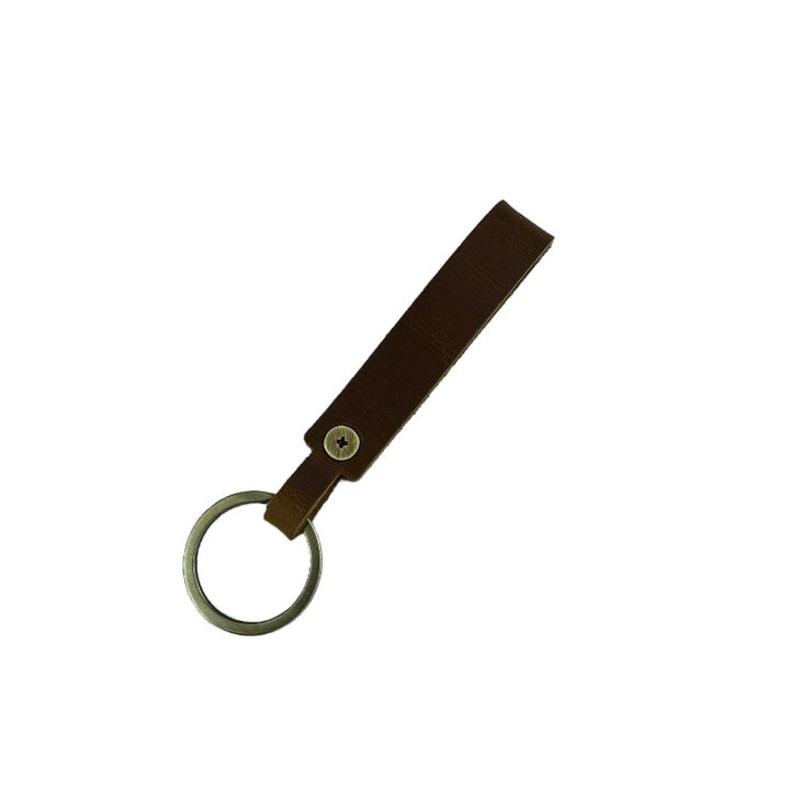 Key Fob Stornfield