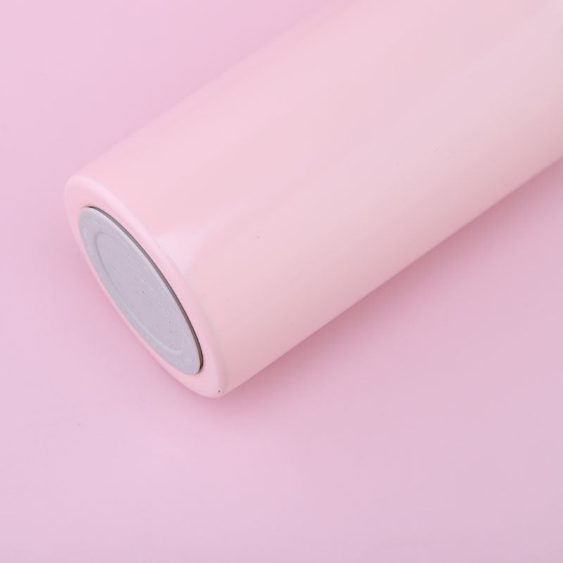 Insulated Travel Water Bottle Stornfield