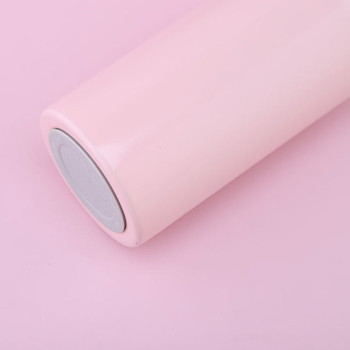 Insulated Travel Water Bottle Stornfield