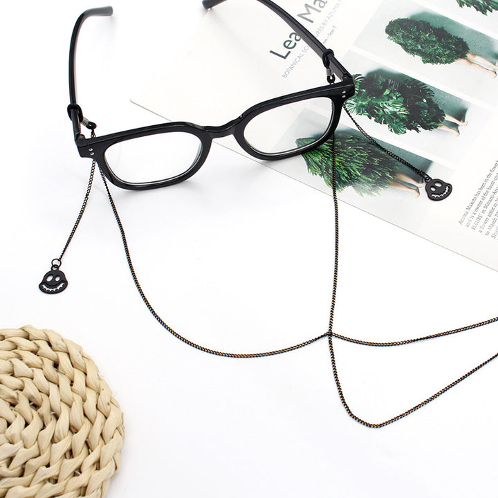 Stylish Eyewear Stornfield