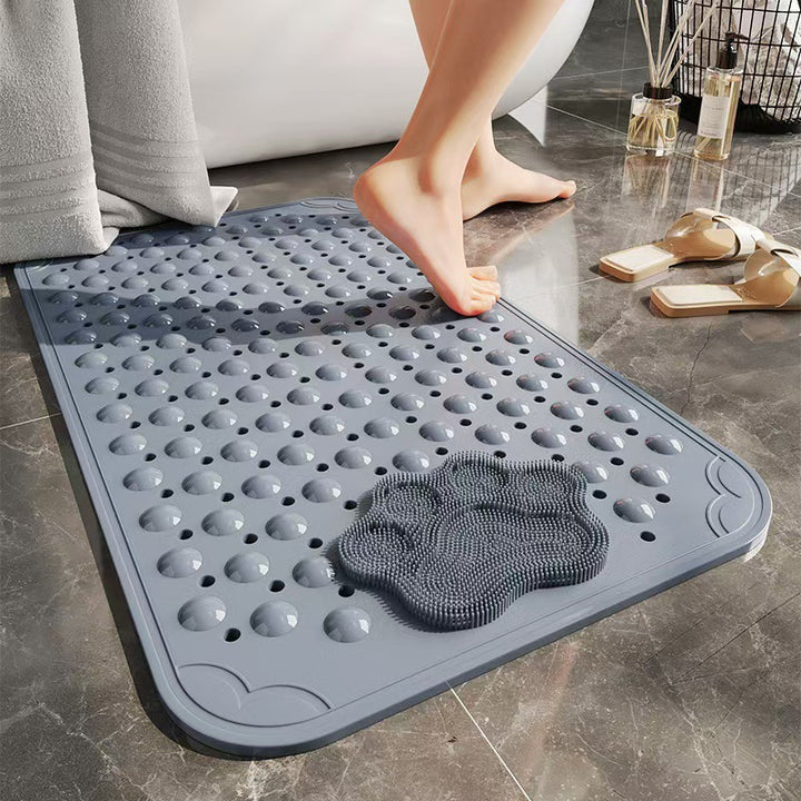 Spa Comfort Bath Mat Stornfield