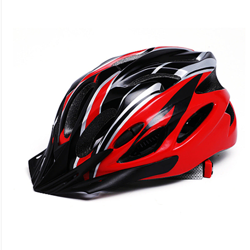 Cycling Helmet Stornfield