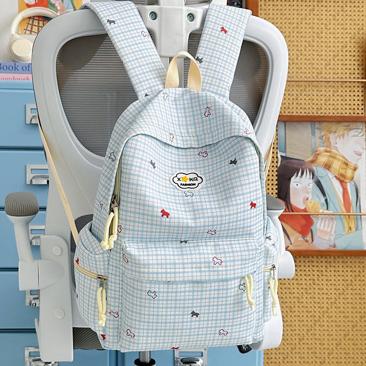 Stylish Backpack Stornfield