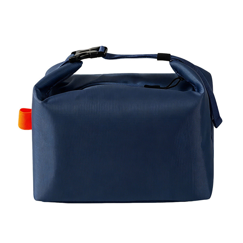 Waterproof Storage Organizer Stornfield