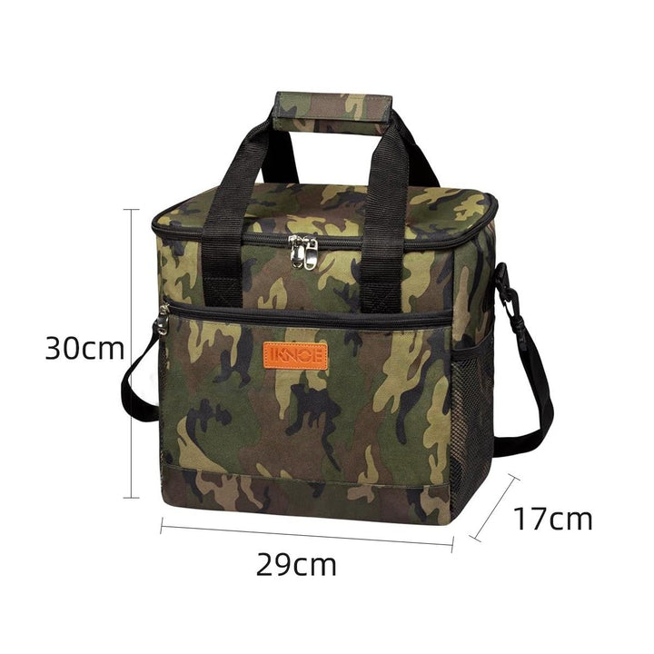 Women's Cooling Bag Stornfield