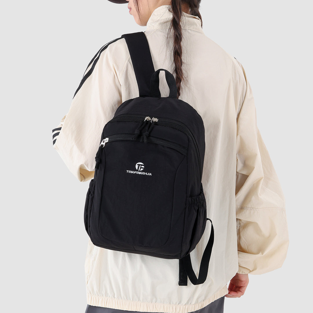 Lightweight Daypack Backpack