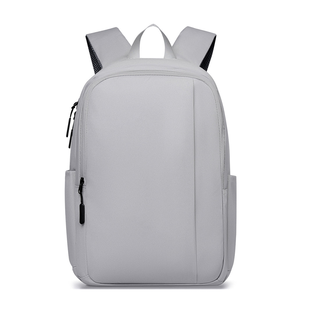 Minimalist Tech Backpack Stornfield