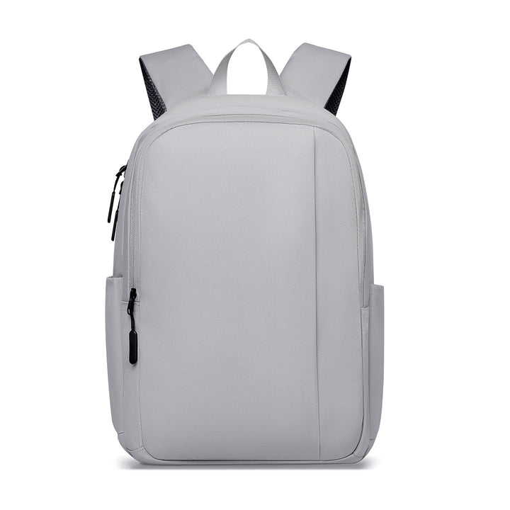 Minimalist Tech Backpack Stornfield