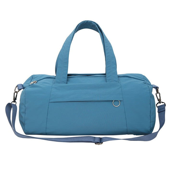 Lightweight Multi-Functional Weekender Duffle Bag Stornfield
