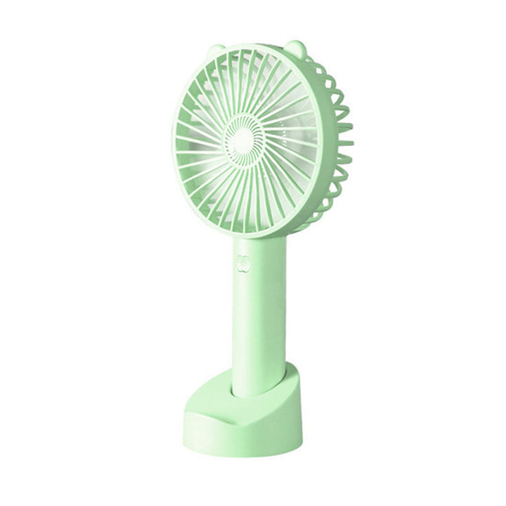 Hand fan Stornfield