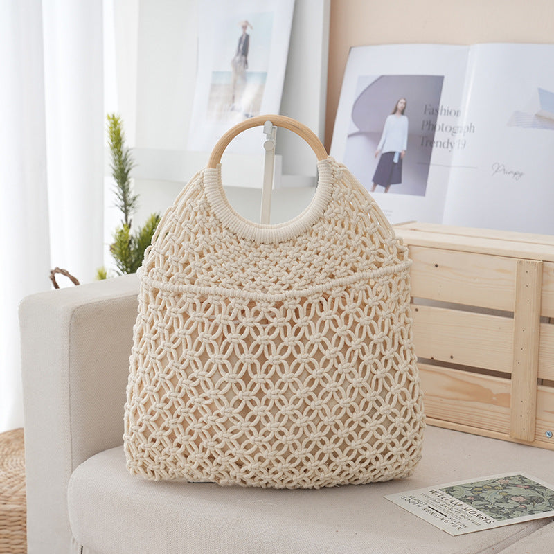 Handbag Stornfield