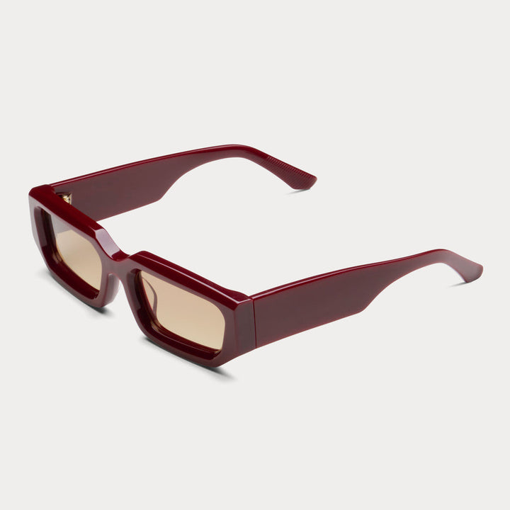 Ladies Designer Sunglasses Stornfield
