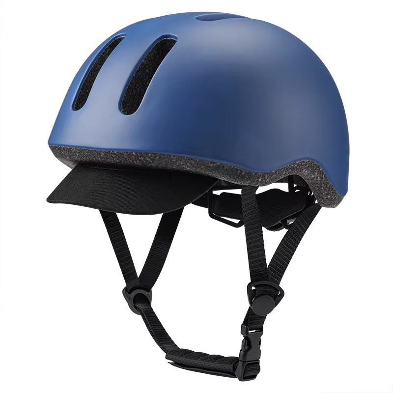 WoUrban Commuting Safety Helmet Stornfield
