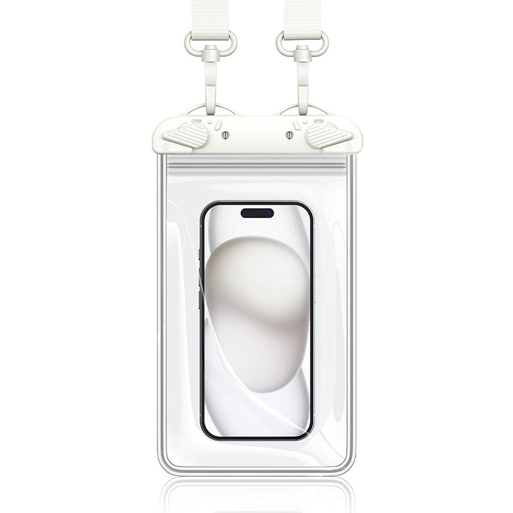 Waterproof Smartphone Case Stornfield