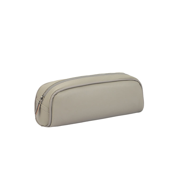 Stylish Pencil Case