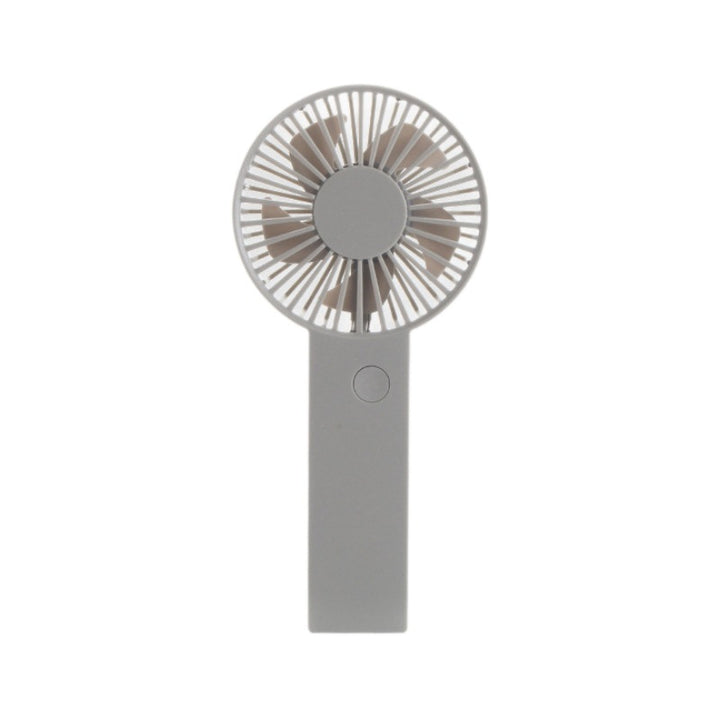 Ladies Portable Mini Fan with Ergonomic Design Stornfield