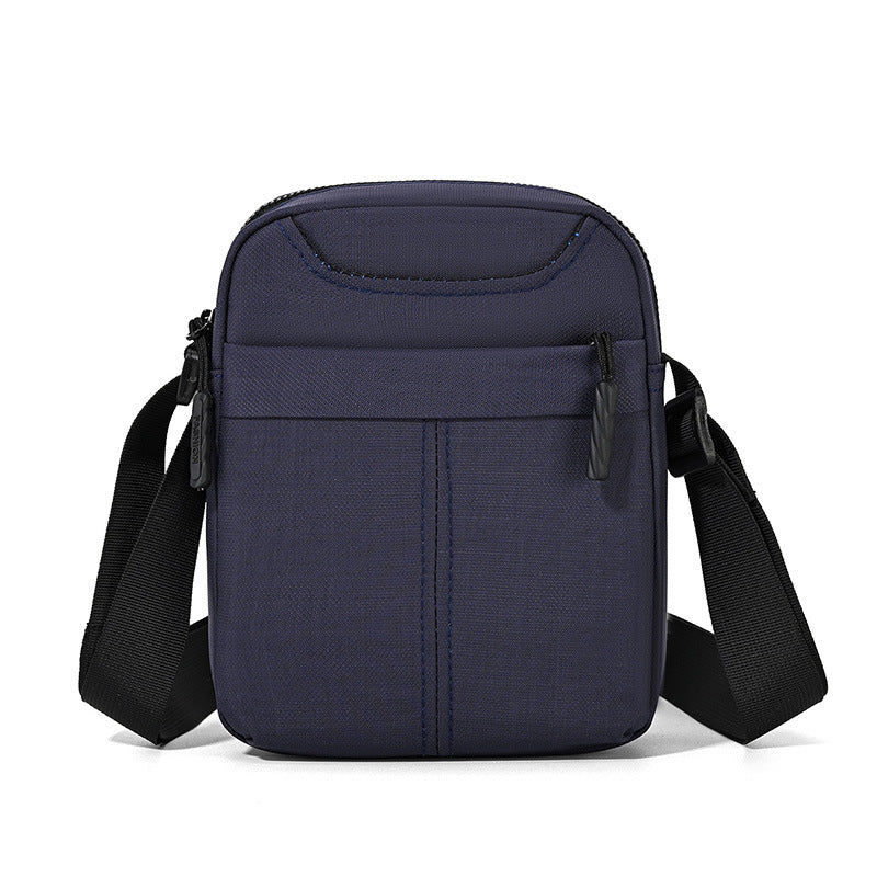 Stylish Messenger Bag Stornfield