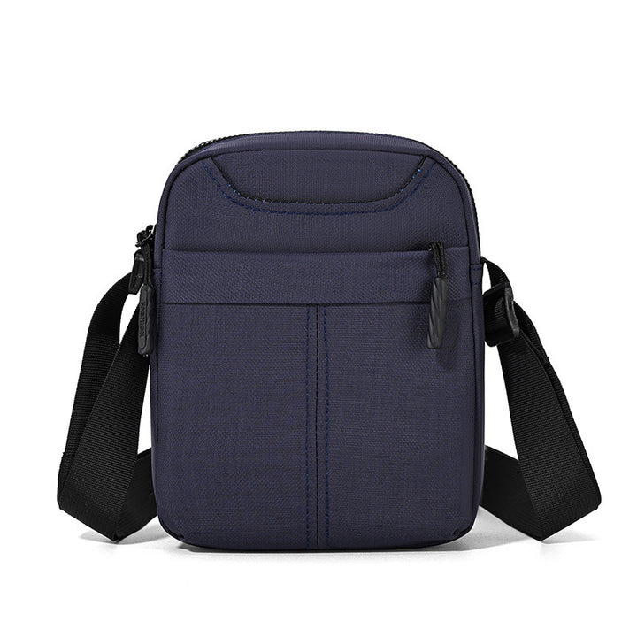 Stylish Messenger Bag Stornfield
