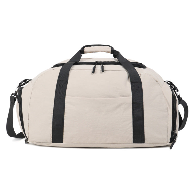 Women's large sports bag Stornfield
