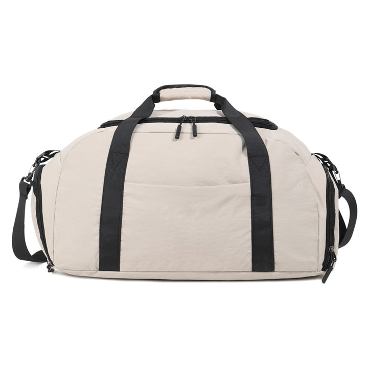 Women's large sports bag Stornfield