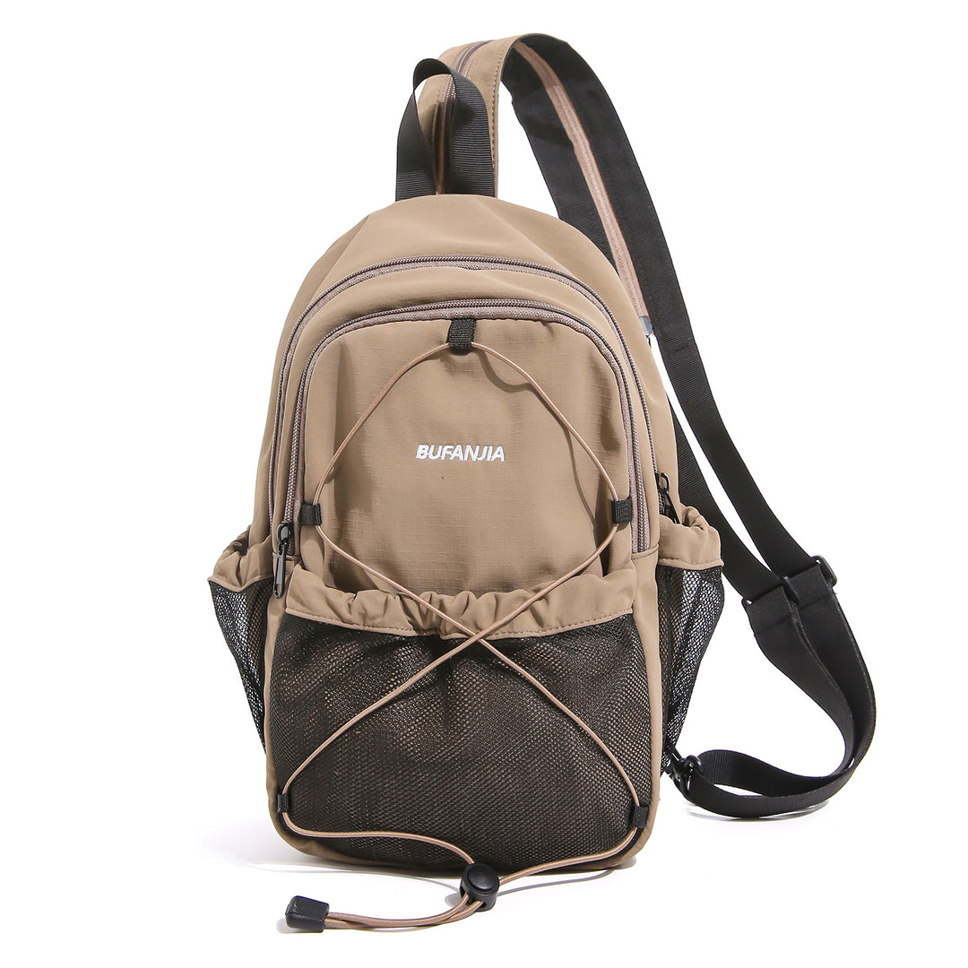 Lightweight Sling Backpack Stornfield