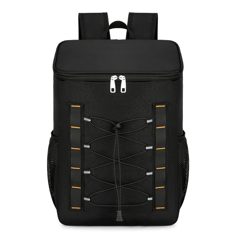 Versatile Outdoor Gear Backpack Stornfield