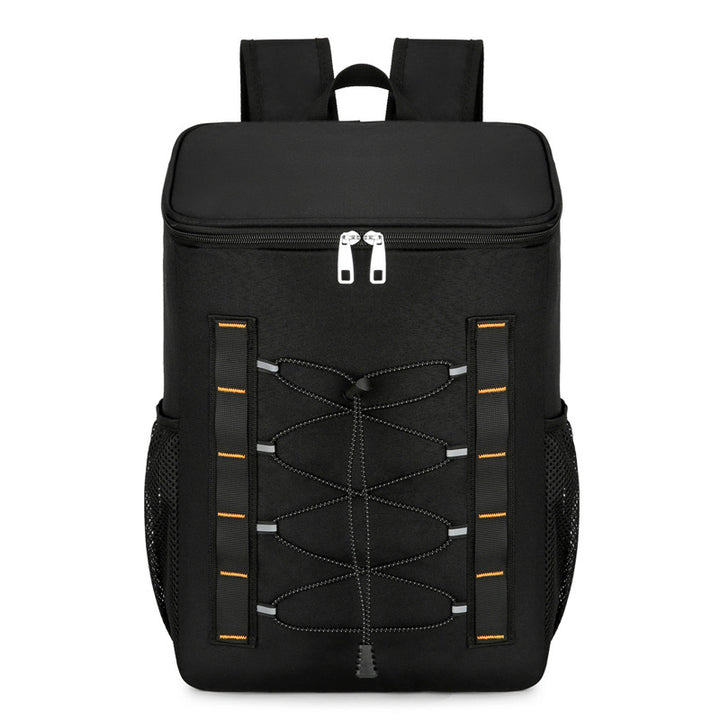 Versatile Outdoor Gear Backpack Stornfield