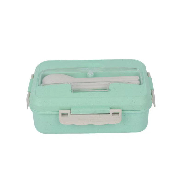 Storage Organizer