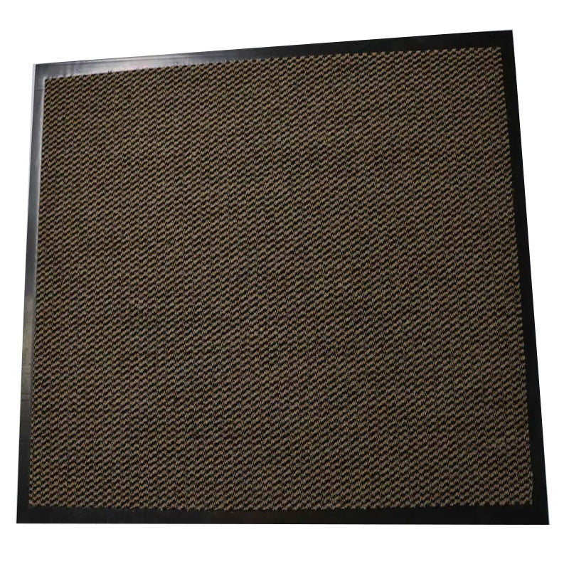 Heavy-Duty Doormat Stornfield