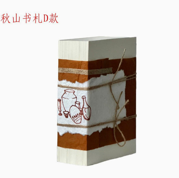 Elegant Artistic Frame
