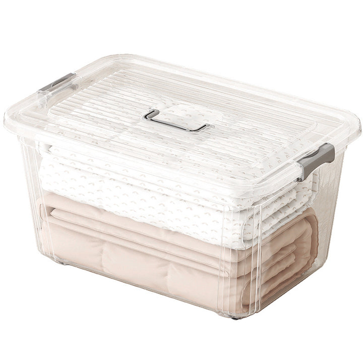 Storage container Stornfield
