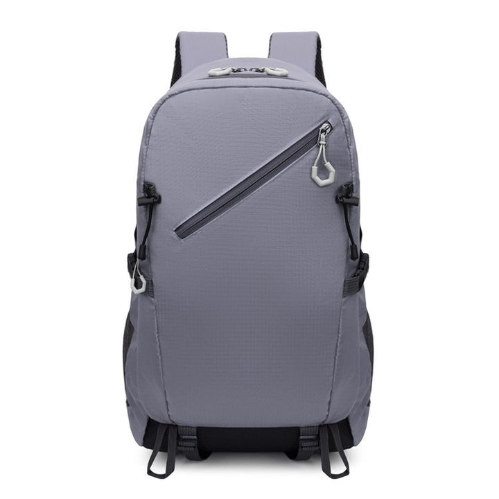 Versatile Hiking Backpack with Multi-Pocket Design Stornfield